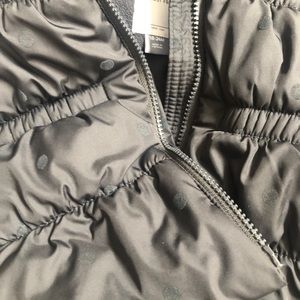 Old Navy Jackets & Coats - Old Navy Coat Old Navy Jackets & Coats - Old Navy Coat